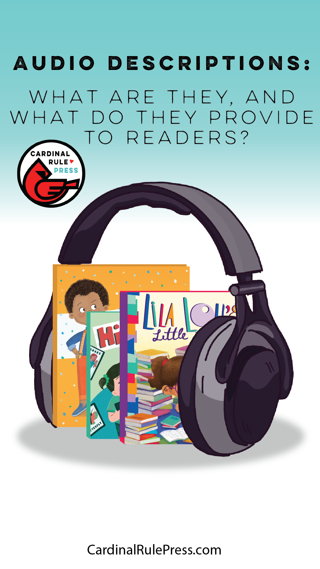 audio-descriptions-what-are-they-and-what-do-they-provide-to-readers