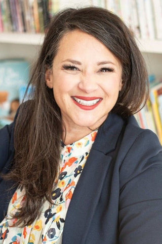 Why We’re Pausing Manuscript Submissions in 2026