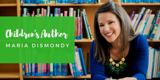 Education Series for Publishers and Published Authors-Word of Mouth