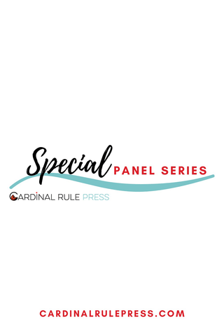 Podcast: Special Panel Series