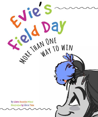 It’s Field Day Season!