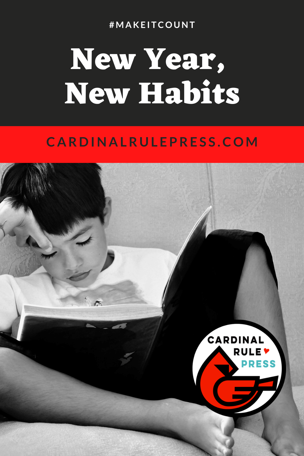 New Year New Habits It’s a New Year, let’s think about new habits we can implement that will help us move forward in 2021, no matter what life continues to throw out at us  #ForWriters #Librarians #Booksellers