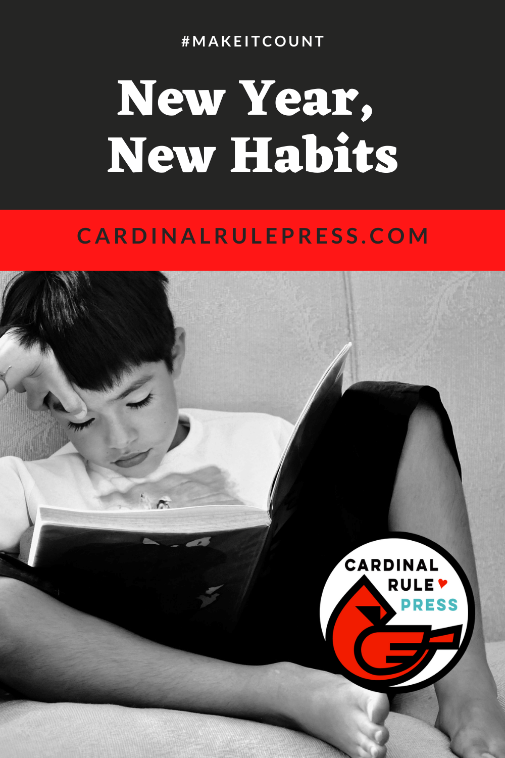 New Year New Habits It’s a New Year, let’s think about new habits we can implement that will help us move forward in 2021, no matter what life continues to throw out at us #ForWriters #Librarians #Booksellers