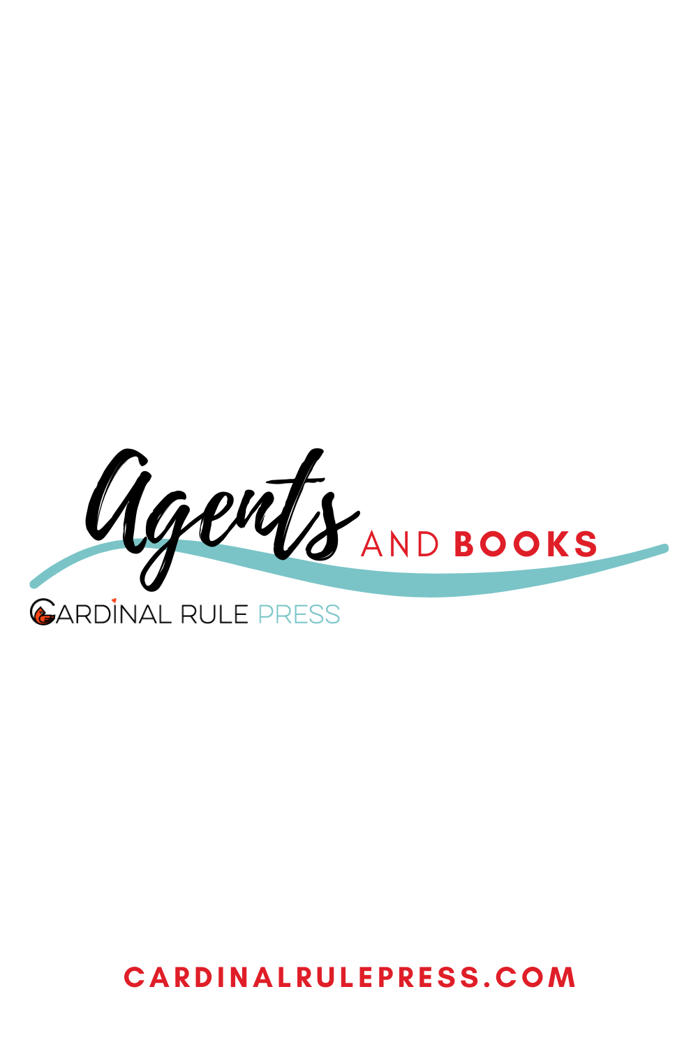 Literary agents share what they are looking for in a manuscript. They discuss their relationship with authors and offer advice to those who are looking to sign with an agent. #AllTheWRITEMarketing #Podcast #LiteraryAgents #CreativeMarketing