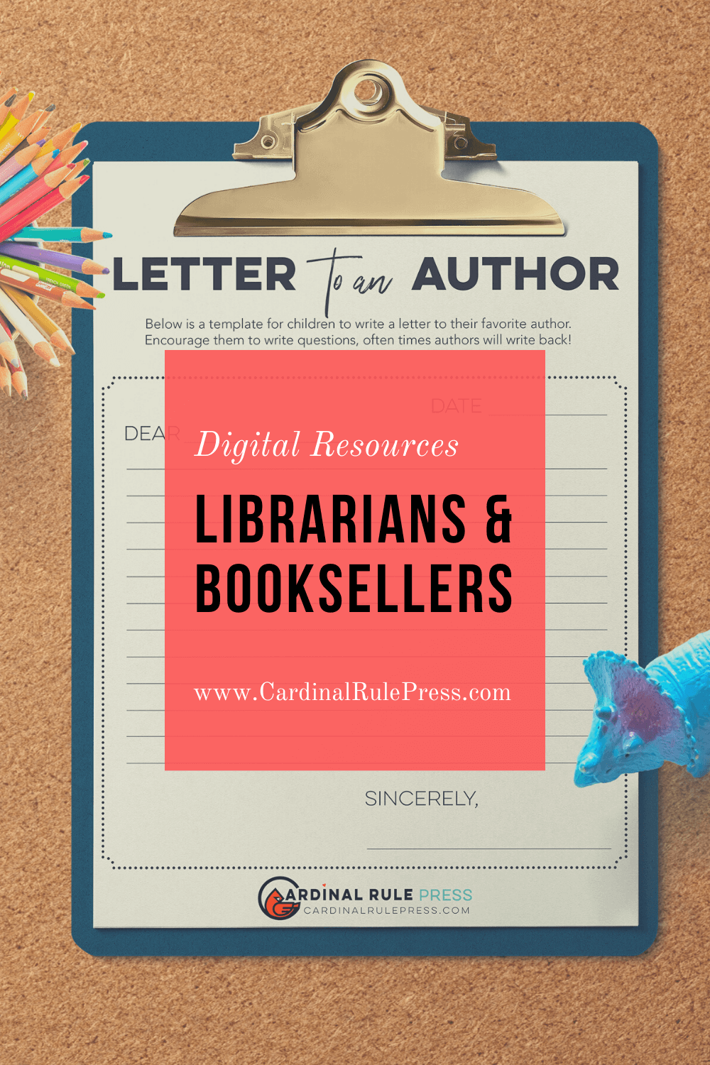 Writing Tip: Why Connect with Other Writers? There is value in connecting with other writers, no matter where you are in your author journey. #WritingTip #ForWriters #ConnectingWithWriters