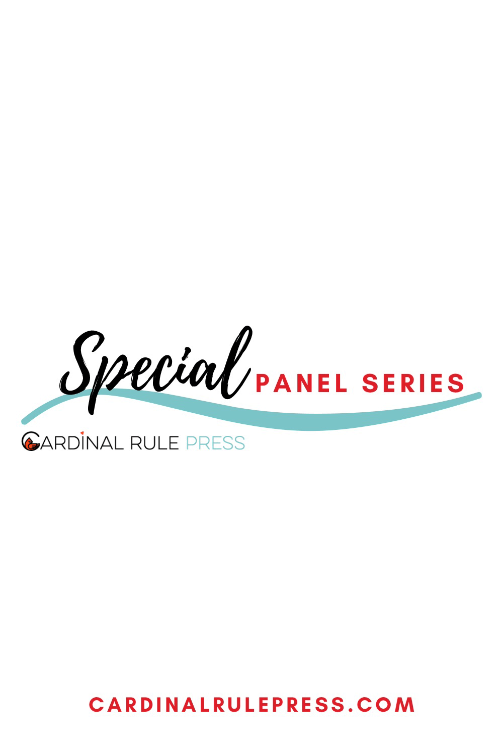 Podcast: Special Panel Series. We interview auth#SpecialPAnel #Authors #Podcast  #AlltheWRITEMarketing